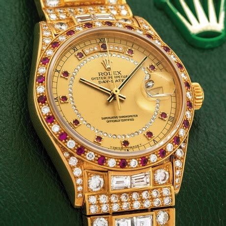 rolex osho|osho rolex for sale.